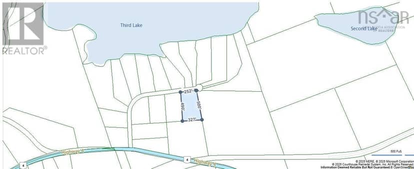 Lot 18 Highway 4 — photo 4 of 24