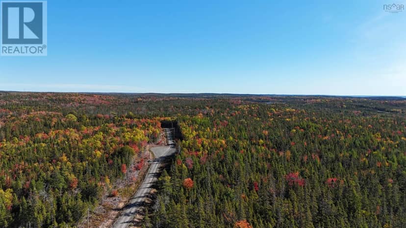 Lot 18 Highway 4 — photo 9 of 24