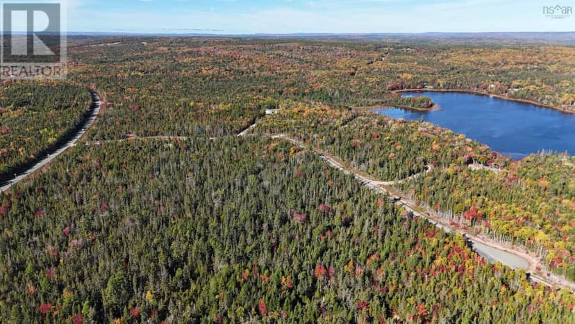 Lot 18 Highway 4 — photo 6 of 24