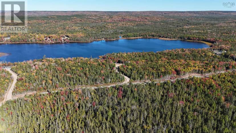 Lot 18 Highway 4 — photo 5 of 24