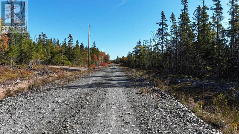 Lot 18 Highway 4 — photo 7 of 24