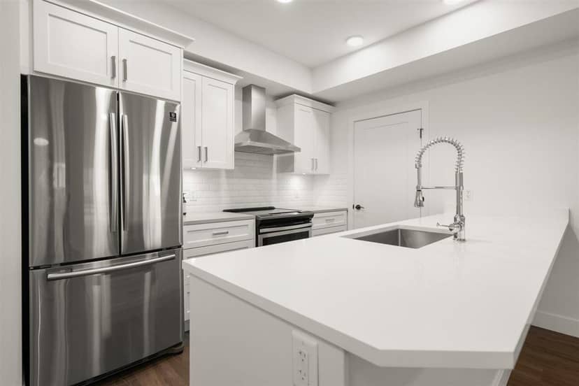 101 33568 GEORGE FERGUSON WAY, Abbotsford