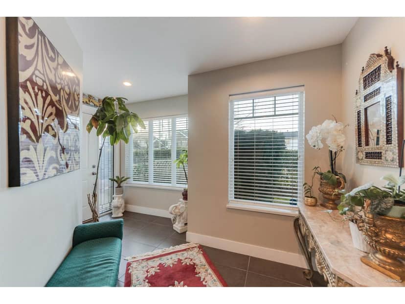 1 8358 121A STREET, Surrey, photo 4