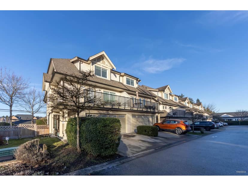 1 8358 121A STREET, Surrey, photo 3