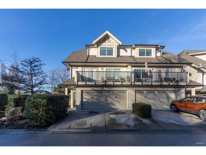 1 8358 121A STREET, Surrey, photo 2