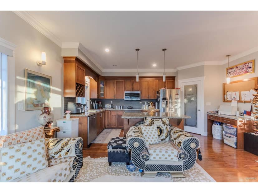 1 8358 121A STREET, Surrey, photo 8
