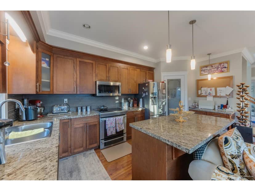 1 8358 121A STREET, Surrey, photo 7