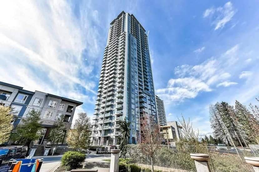 3708 13325 102A AVENUE, Surrey, photo 2