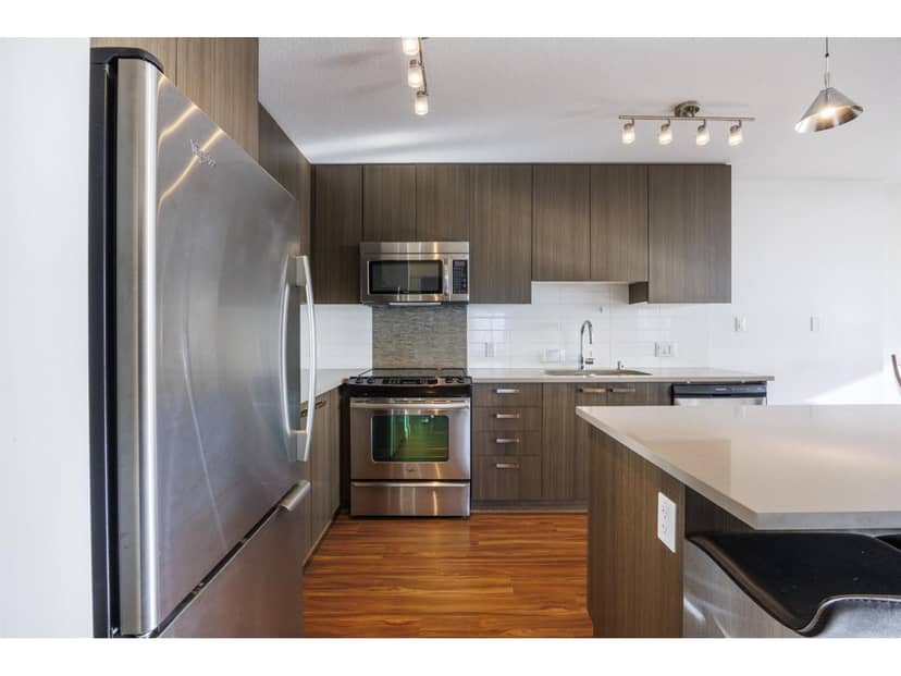 3708 13325 102A AVENUE, Surrey, photo 6