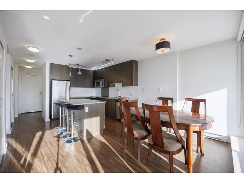 3708 13325 102A AVENUE, Surrey, photo 8