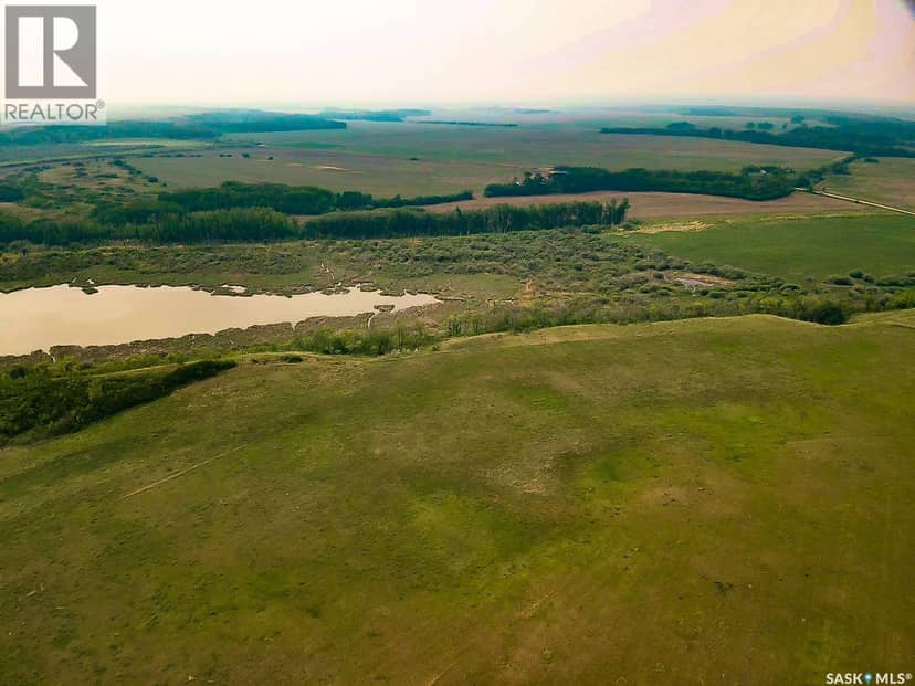 Beaver Creek Development Land — photo 1 of 20