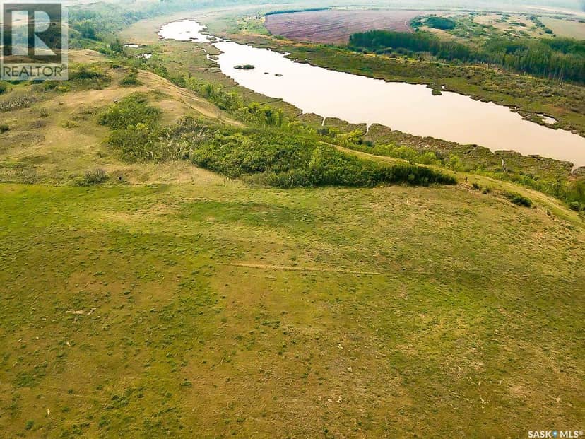 Beaver Creek Development Land — photo 10 of 20