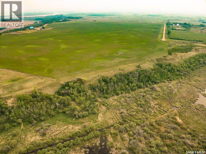 Beaver Creek Development Land — photo 11 of 20