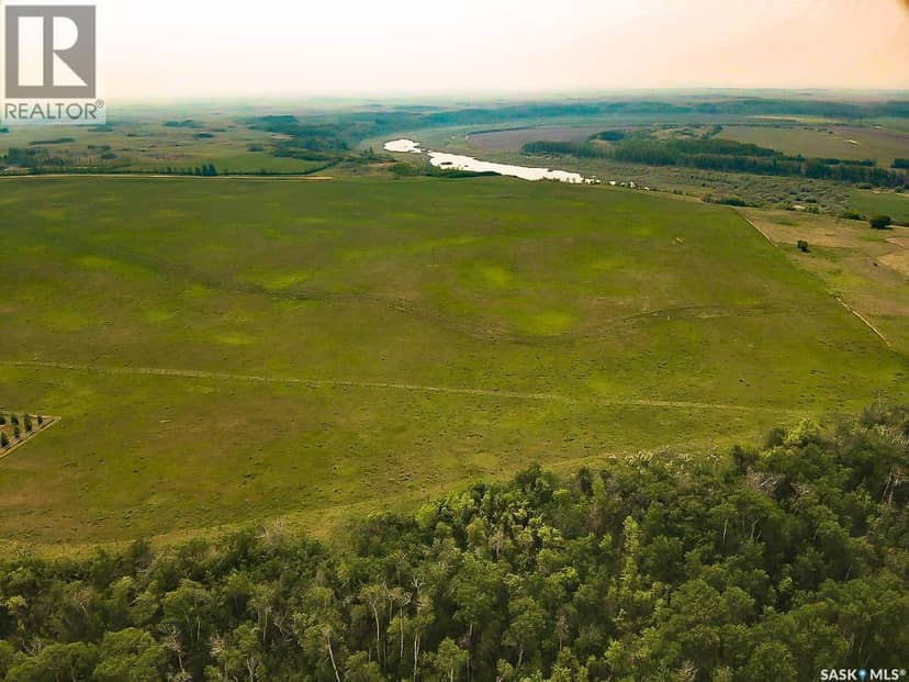 Beaver Creek Development Land — photo 12 of 20