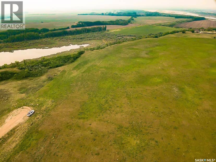 Beaver Creek Development Land — photo 13 of 20
