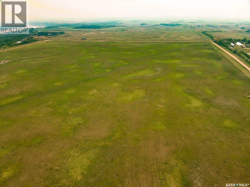 Beaver Creek Development Land — photo 14 of 20