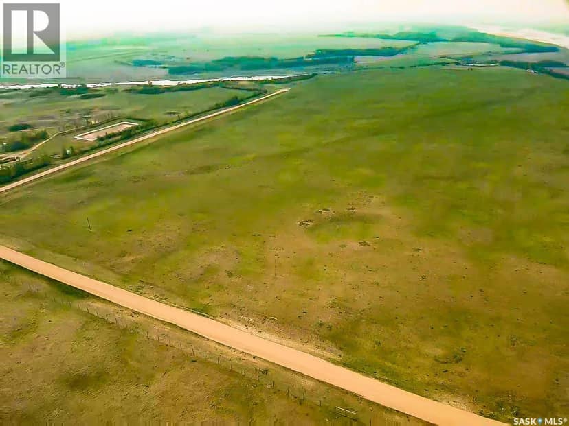 Beaver Creek Development Land — photo 15 of 20