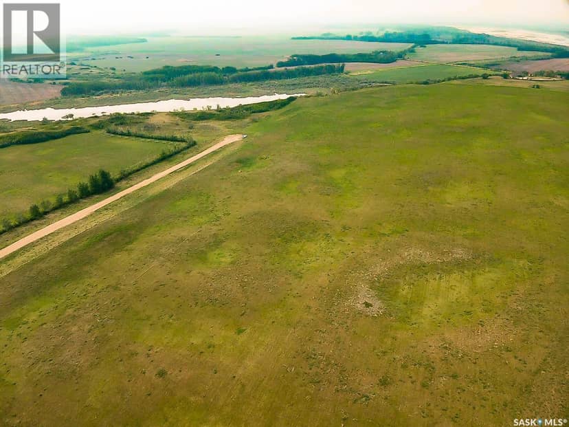 Beaver Creek Development Land — photo 16 of 20