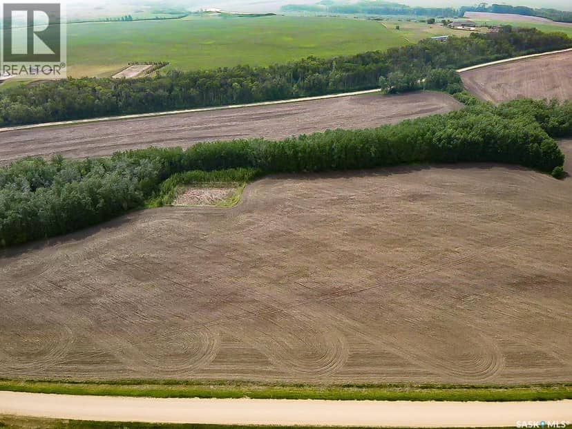 Beaver Creek Development Land — photo 17 of 20