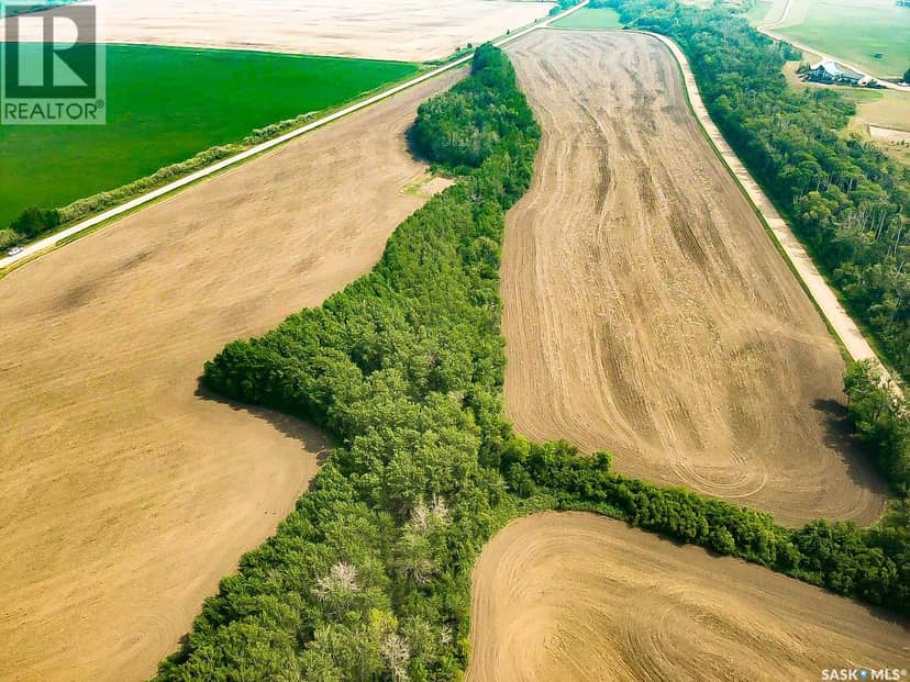 Beaver Creek Development Land — photo 18 of 20