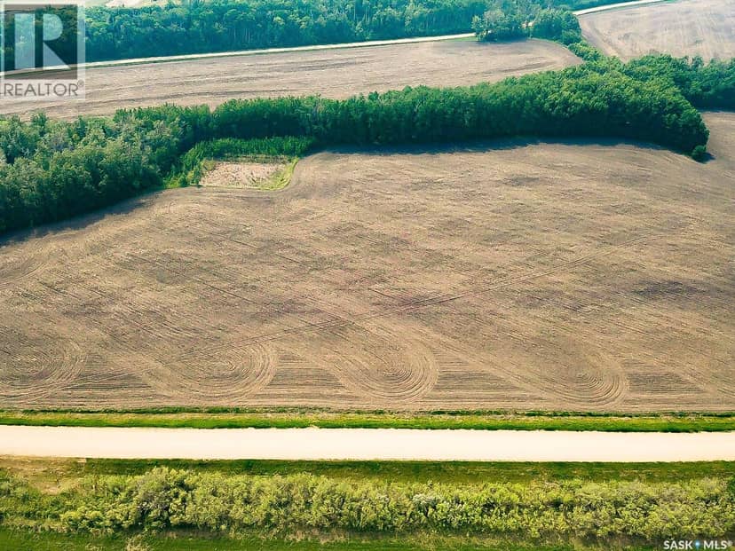 Beaver Creek Development Land — photo 19 of 20