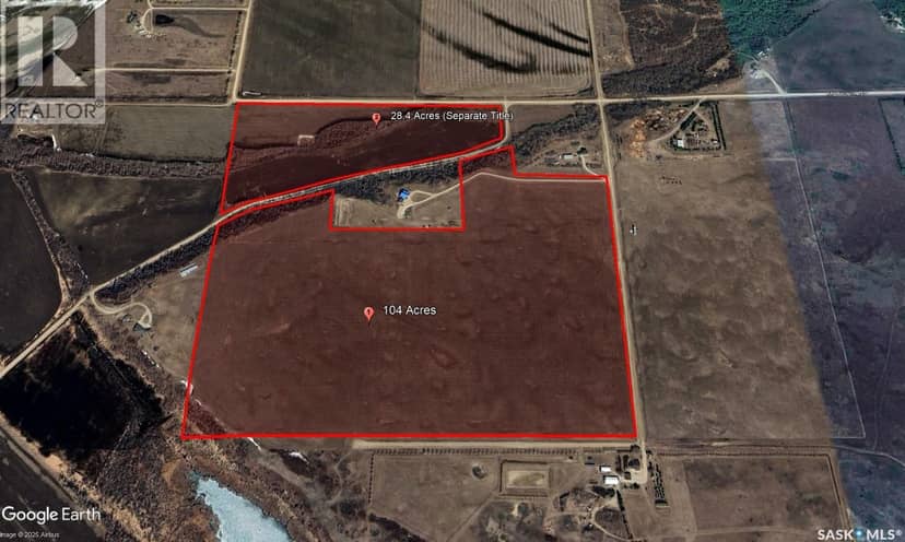 Beaver Creek Development Land — photo 2 of 20