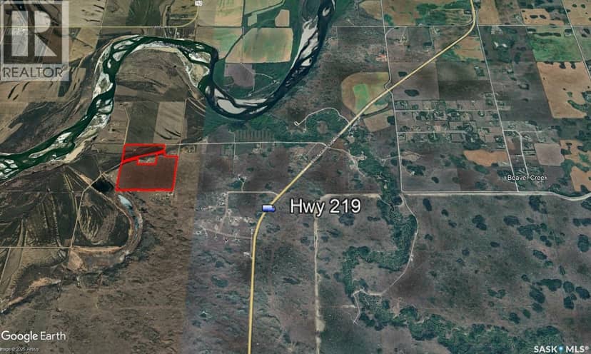 Beaver Creek Development Land — photo 4 of 20