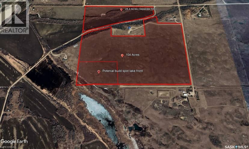 Beaver Creek Development Land — photo 6 of 20