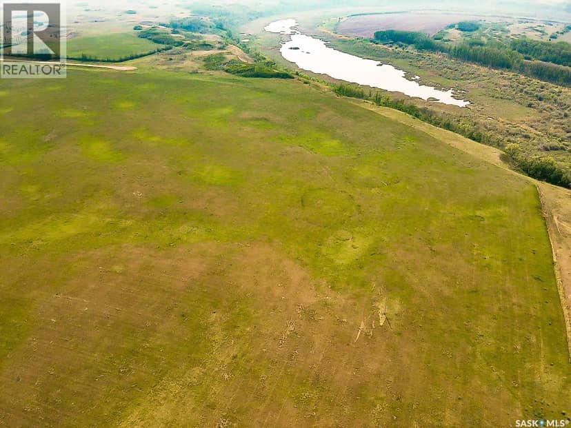 Beaver Creek Development Land — photo 7 of 20