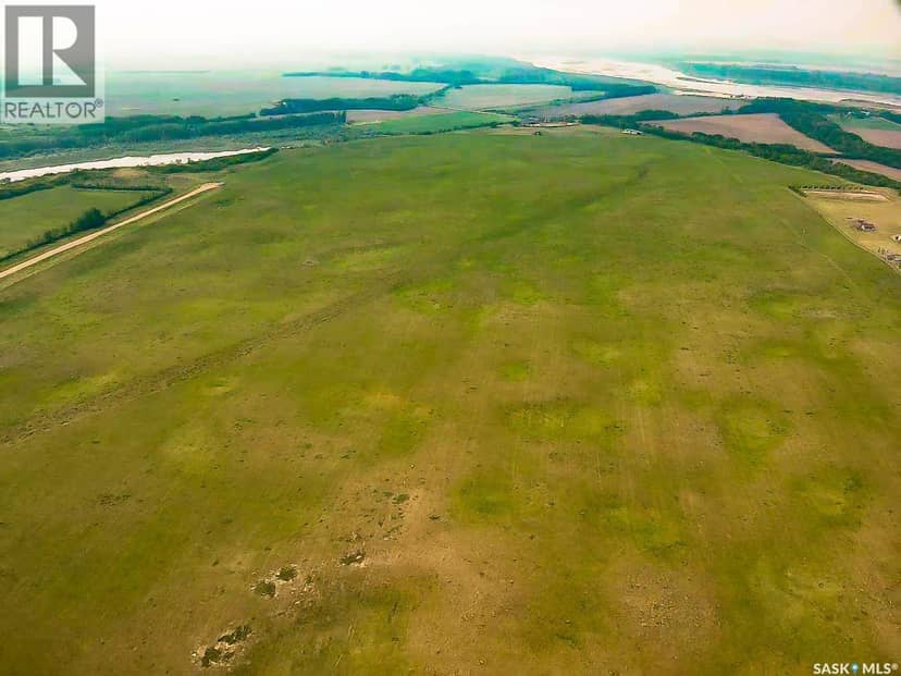 Beaver Creek Development Land — photo 8 of 20
