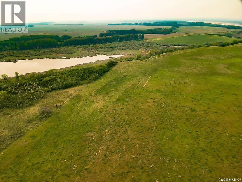 Beaver Creek Development Land — photo 9 of 20