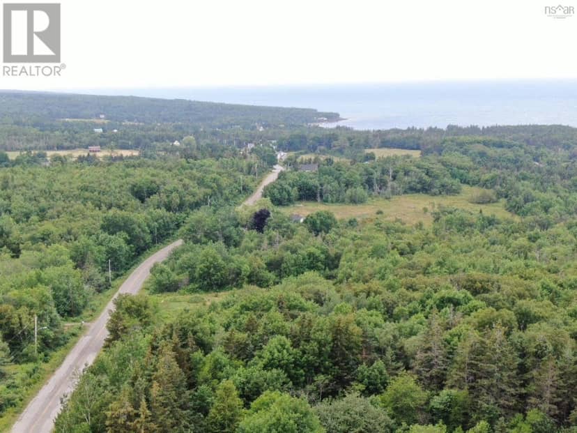 Lot Shore Road E, Hampton, photo 2
