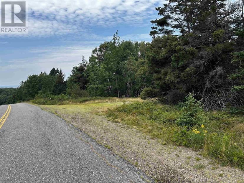 Lot Shore Road E, Hampton, photo 5