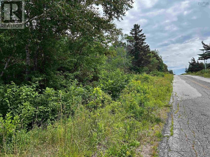 Lot Shore Road E, Hampton, photo 8