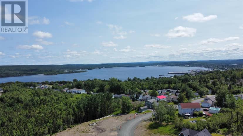 2 William White Boulevard, Lewisporte, photo 5