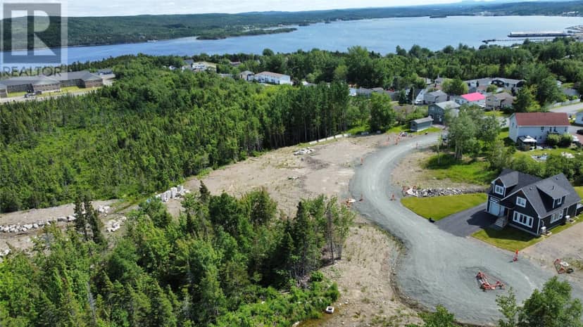 2 William White Boulevard, Lewisporte, photo 7