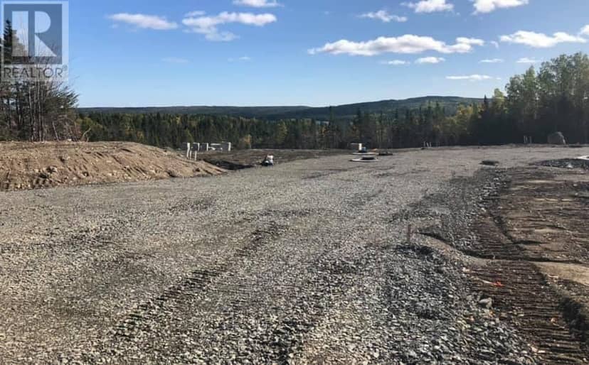 8 William White Boulevard, Lewisporte, photo 2