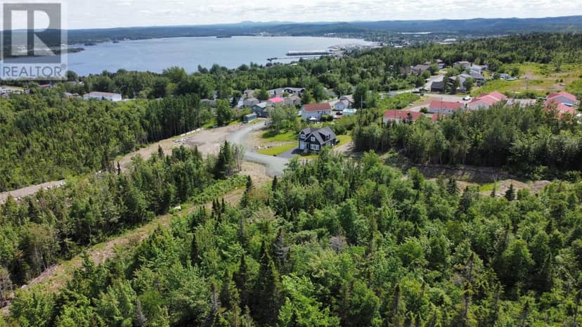 8 William White Boulevard, Lewisporte, photo 6