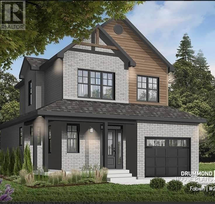6 William White Boulevard — photo 13 of 17