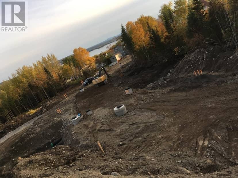 5 William White Boulevard, Lewisporte, photo 3