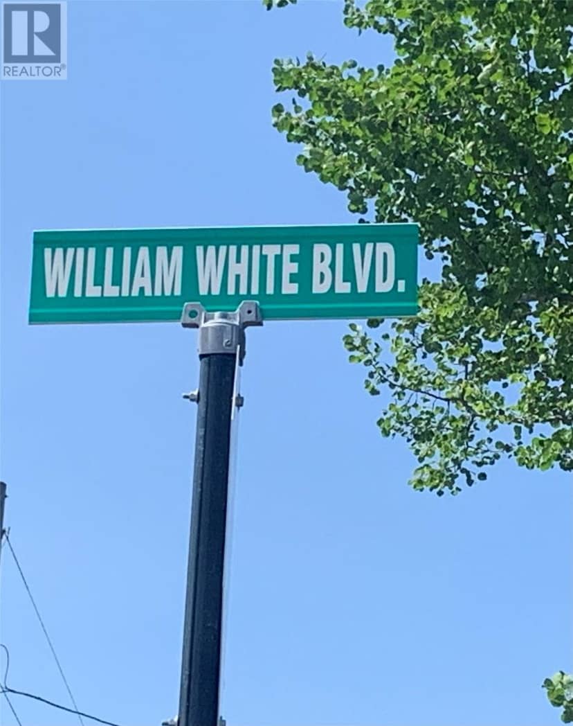 4 William White Boulevard — photo 16 of 16