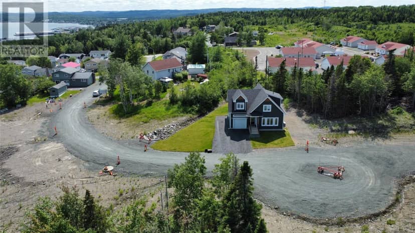 4 William White Boulevard, Lewisporte, photo 4
