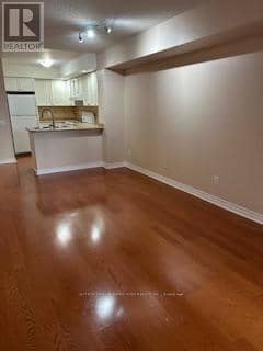 609 - 5229 Dundas Street W — photo 14 of 39
