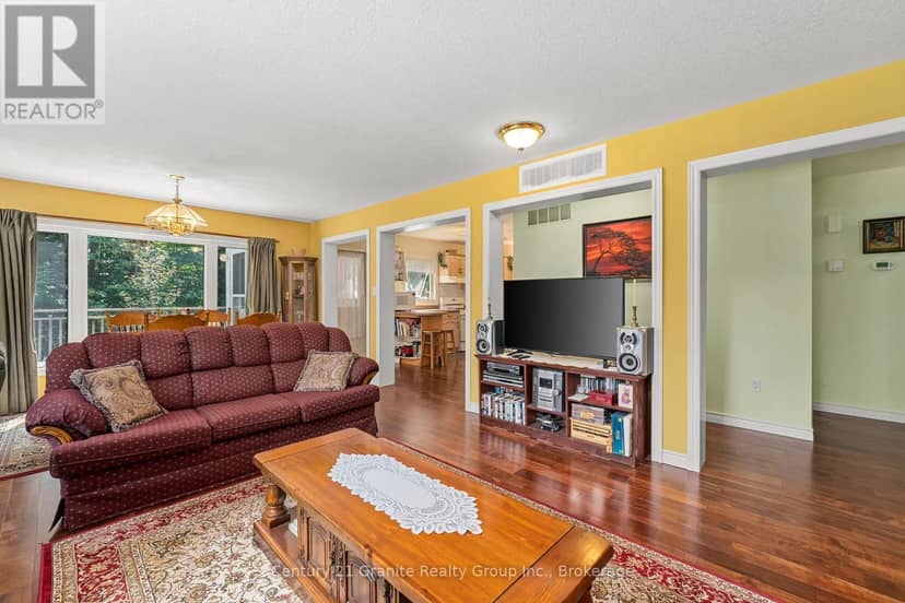 1753 Northshore Road — photo 11 of 40