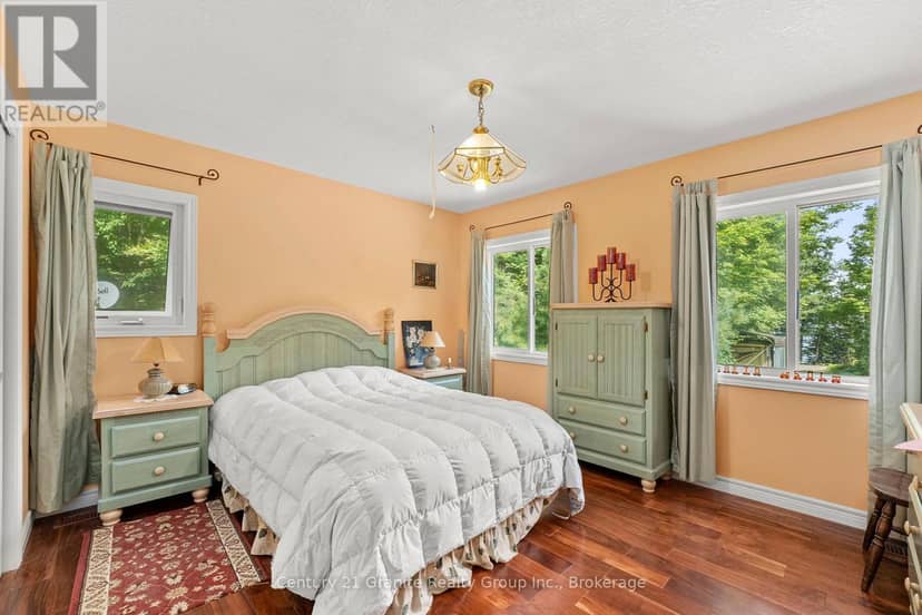 1753 Northshore Road — photo 13 of 40