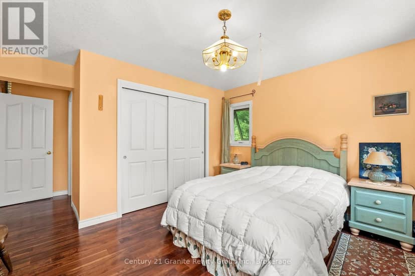 1753 Northshore Road — photo 14 of 40
