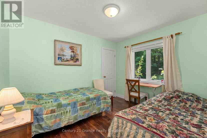 1753 Northshore Road — photo 17 of 40