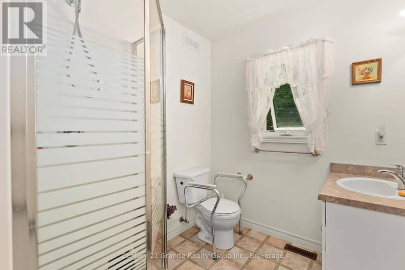 1753 Northshore Road — photo 20 of 40