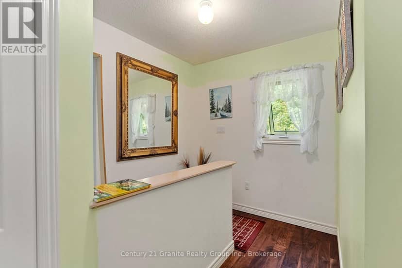 1753 Northshore Road — photo 21 of 40