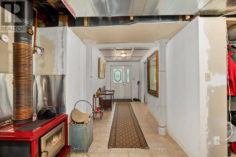 1753 Northshore Road — photo 22 of 40